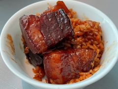 -屋里厢上海菜馆