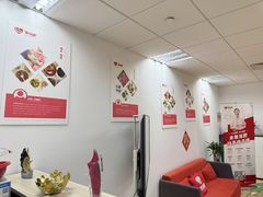 -苏州雏渐肥月嫂