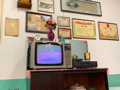 -十八家面馆(欧洲城店)