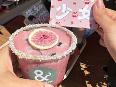 -沈阳铁西万象汇