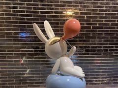 -津禧荟·酥皮烤鸭(北辰店)