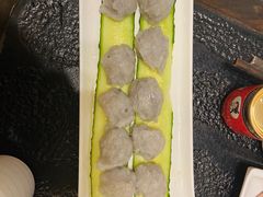 -仁虎老火锅(黄泥磅店)