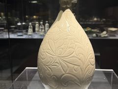 -上海观复博物馆