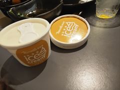 -湊湊火锅·茶憩(南京万象天地店)