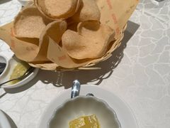 -珍宝海鲜JUMBO Seafood(尚嘉店)