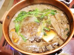 -唐诗楼(竹林庭院店)