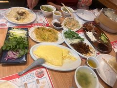 -老昌春饼(欧亚三环购物中心店)