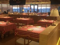 -西贝莜面村(金隅嘉品mall店)