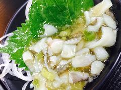 -井上家(大兴街店)