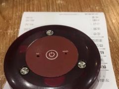 -鲜芋仙(太原街万达店)
