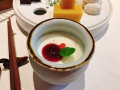 老北京酸奶-顺承小院儿