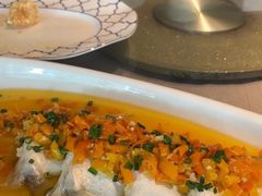 -章吴记喜瑞餐厅(东东城店)