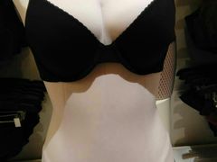 -Victoria's Secret(苏州中心全品类店)