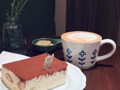 -小西家作(富力爱丁堡店)