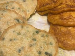 -耕渔小院·湖南鱼鲜(望城店)