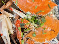 -好爸爸(外滩店)