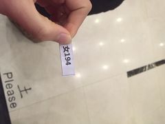纽斯桑拿会所(天山路店)-纽斯桑拿会所(餐厅天山路店)