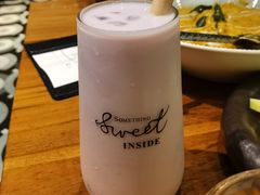 -星叶·东南亚料理(宁波万象汇店)