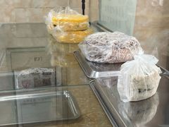 -杨招娣糕点(装驾桥巷店)