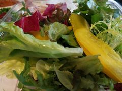 -宜家·瑞典食品屋(宝山店)