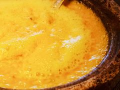 -蔴将·川菜(黄龙万科店)