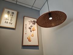 -自贡盐帮菜·玩辣餐厅(樱花园西街店)