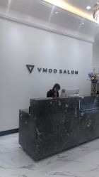 点击看大图 -YESIDO椰岛造型