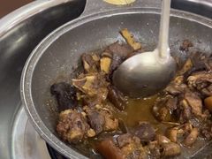 -陈廿二香肉馆