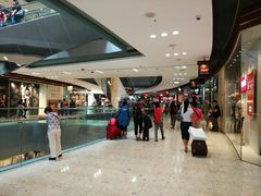 -东荟城名店仓