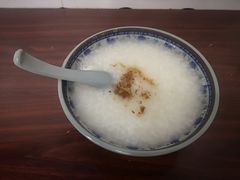 -九斤黄三黄鸡专卖店