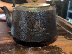 -陈麻婆豆腐(旗舰店)