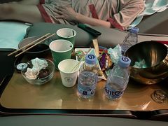 -足莲得·足道SPA(滨湖银泰店)