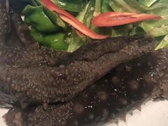 -蠔友汇(皇姑店)