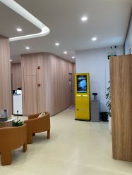 -东莞台心医院-医疗美容