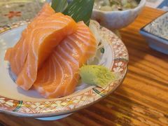 -平成屋· Late Night 食堂(漕宝路店)