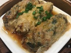 -御口福(王圣堂店)