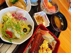 -皇品田苑日式料理(苏州中心店)
