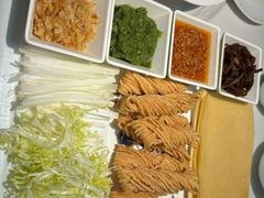 -映像威海·威海宴(威高广场店)