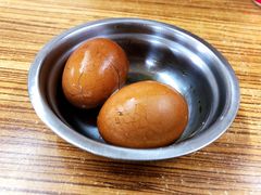 -荣巷小馄饨(荣巷店)