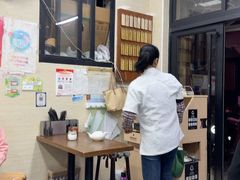 -万寿斋(山阴路店)
