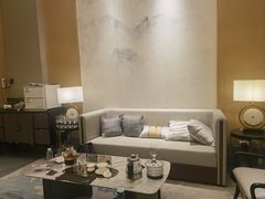 -外滩·云南人家(昆明旗舰店)