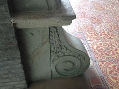 -Patek Philippe百达翡丽(上海源邸店)