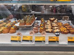 -PAPER STONE BAKERY(天汇广场店)
