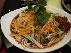 -野菌园·野生菌火锅首创第一家(关兴路总店)