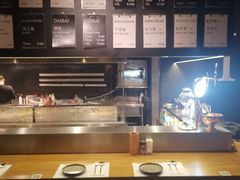 -现代居酒屋ATELIER IZAKAYA