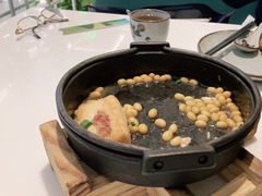 客家酿豆腐-原味田园·客家菜·土窑鸡(中航城君尚购物中心店)