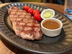 -Calix&Lay's(新天地店)