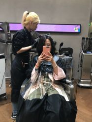 点击看大图 -崇尚GAVIN STYLE