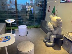 -野人牧坊Gelato(天津南开大悦城店)