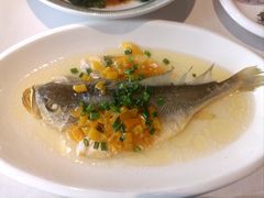 -一德轩·闽.粤料理(福州广场店)